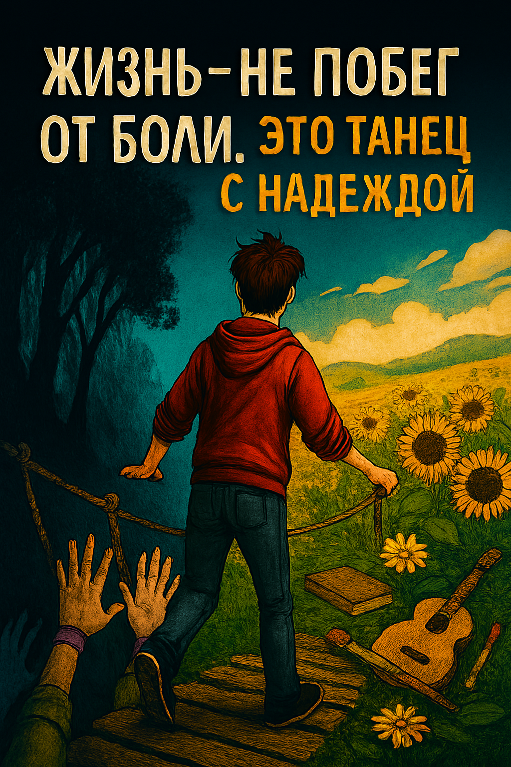 Изображение 5